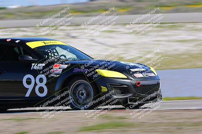 media/Mar-25-2023-CalClub SCCA (Sat) [[3ed511c8bd]]/Group 3/Qualifying/